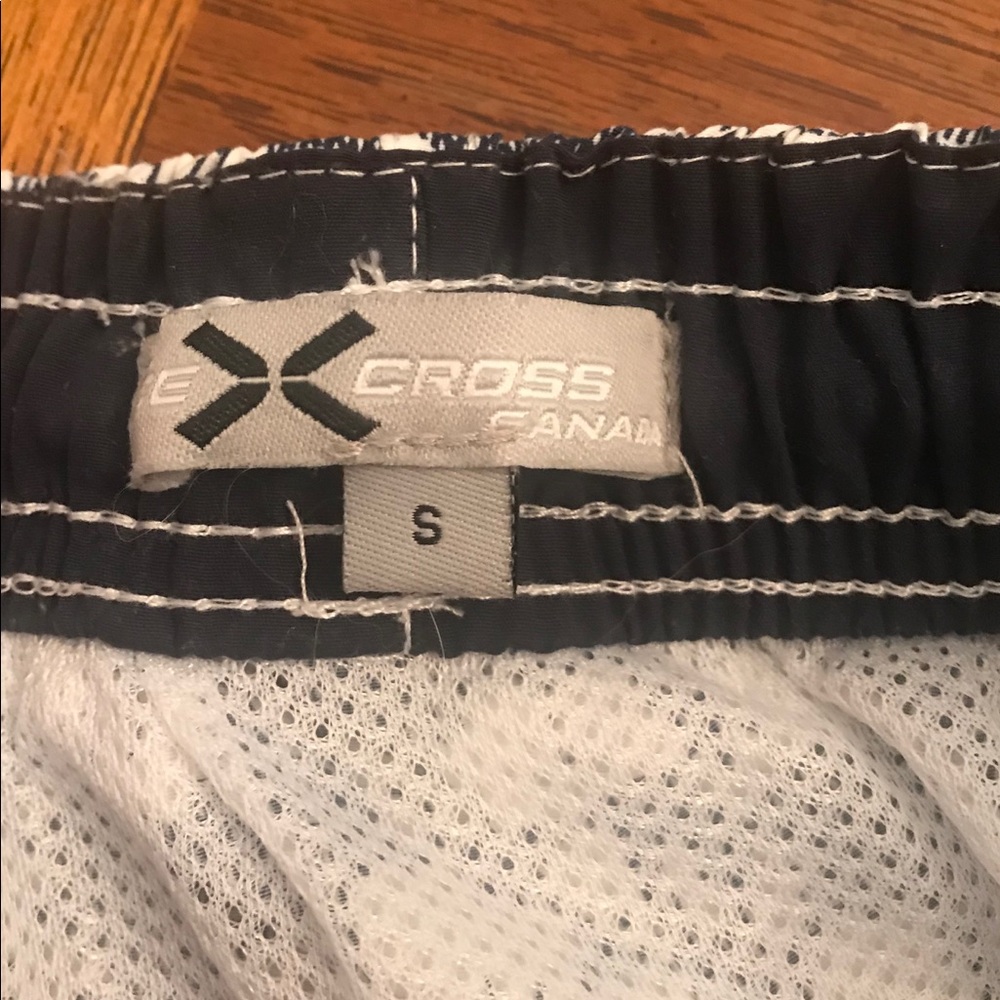 Swimming trunks - Picture 4 of 4